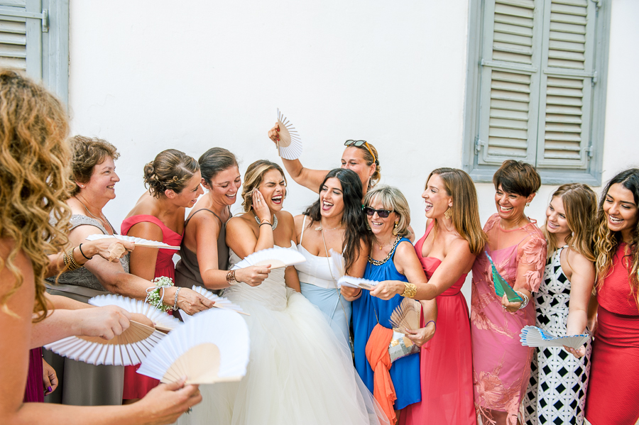 178_Destination_wedding_Hydra_Greece.jpg