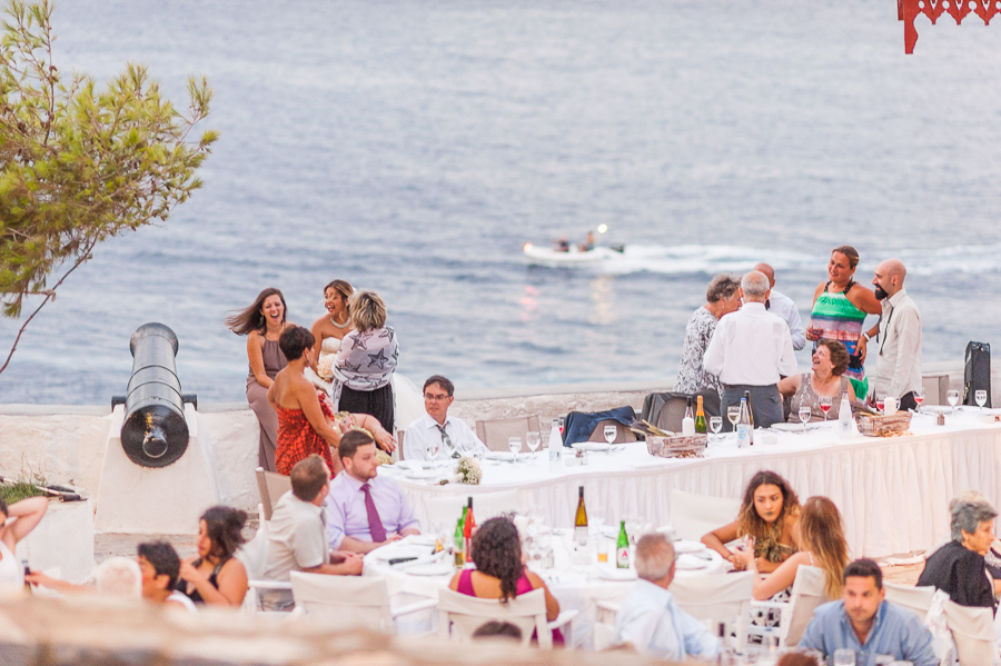 202_Wedding in Hydra's Sunset restaurant.jpg