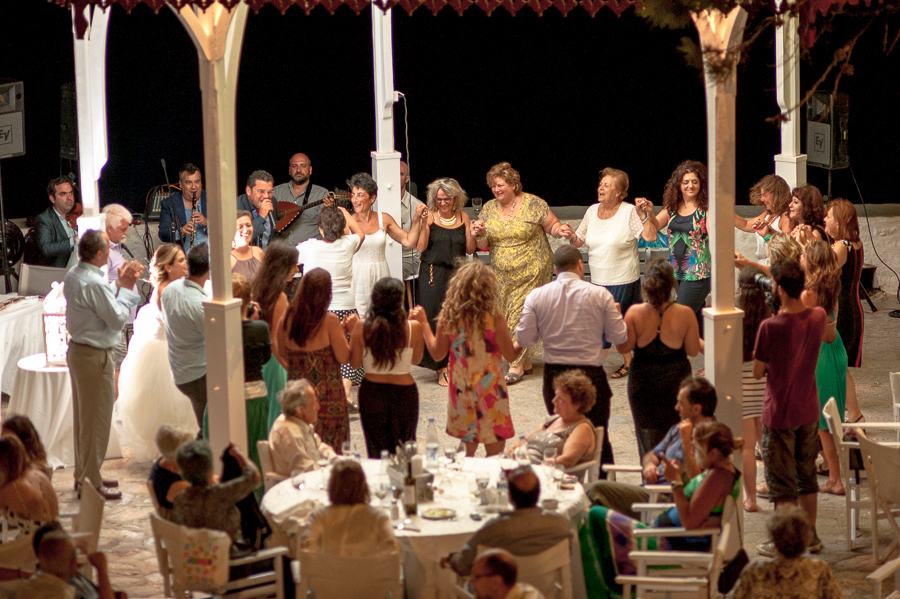 213_Hydra Wedding.jpg