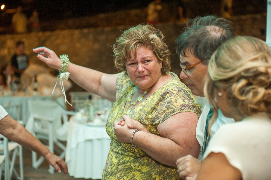 227_Hydra Wedding.jpg