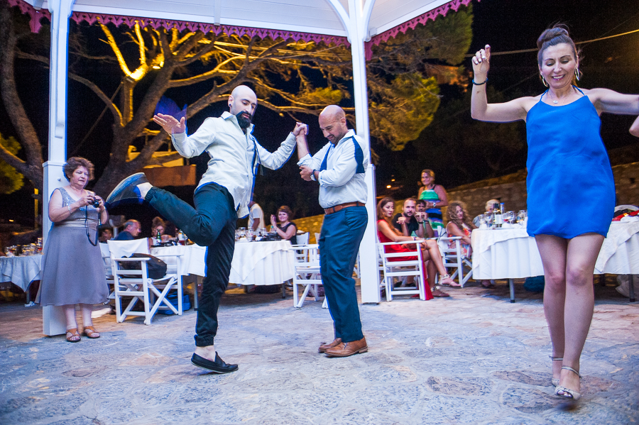 235_Hydra Wedding.jpg