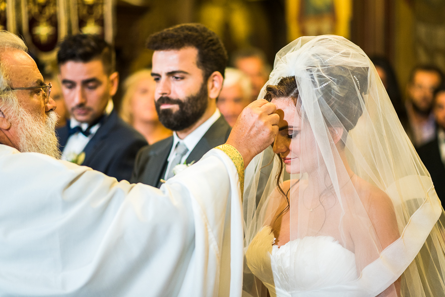 68 γάμος στον άγιο Δημήτριο Ψυχικού.jpg