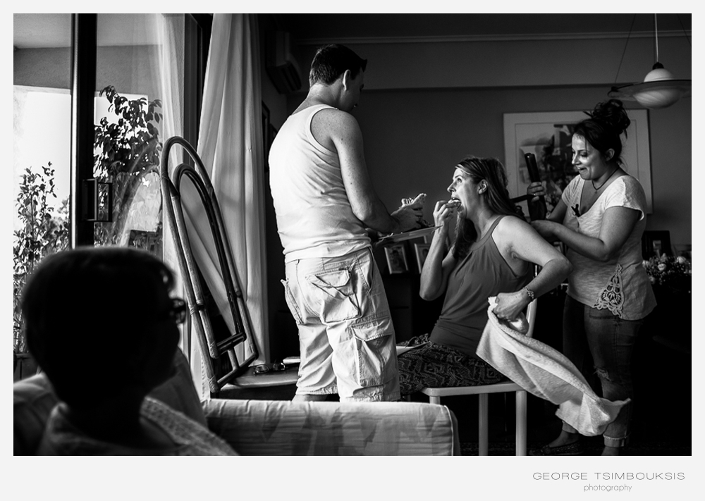 10 Wedding in Amalteia.jpg