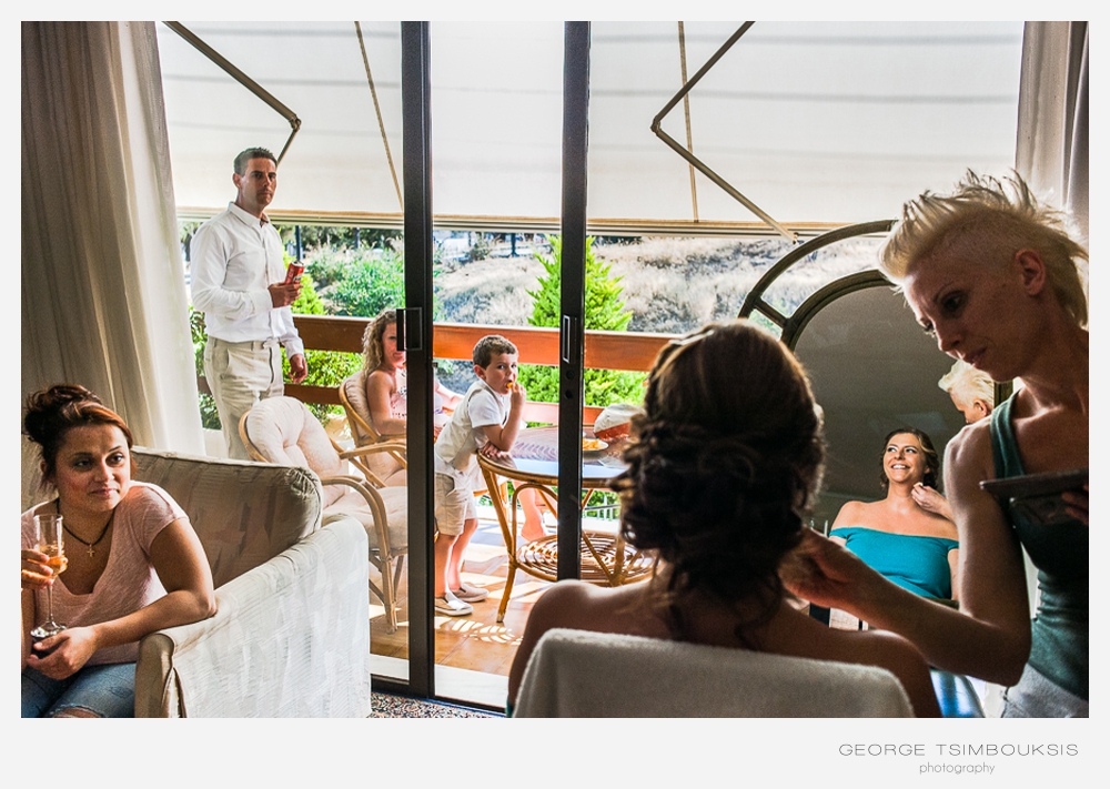 22 Wedding in Amalteia.jpg