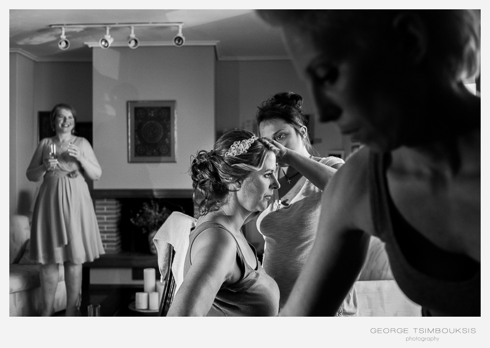 25 Wedding in Amalteia.jpg