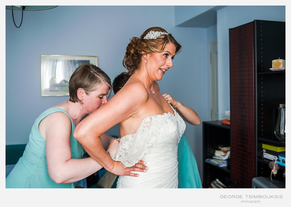 41 Wedding in Amalteia.jpg