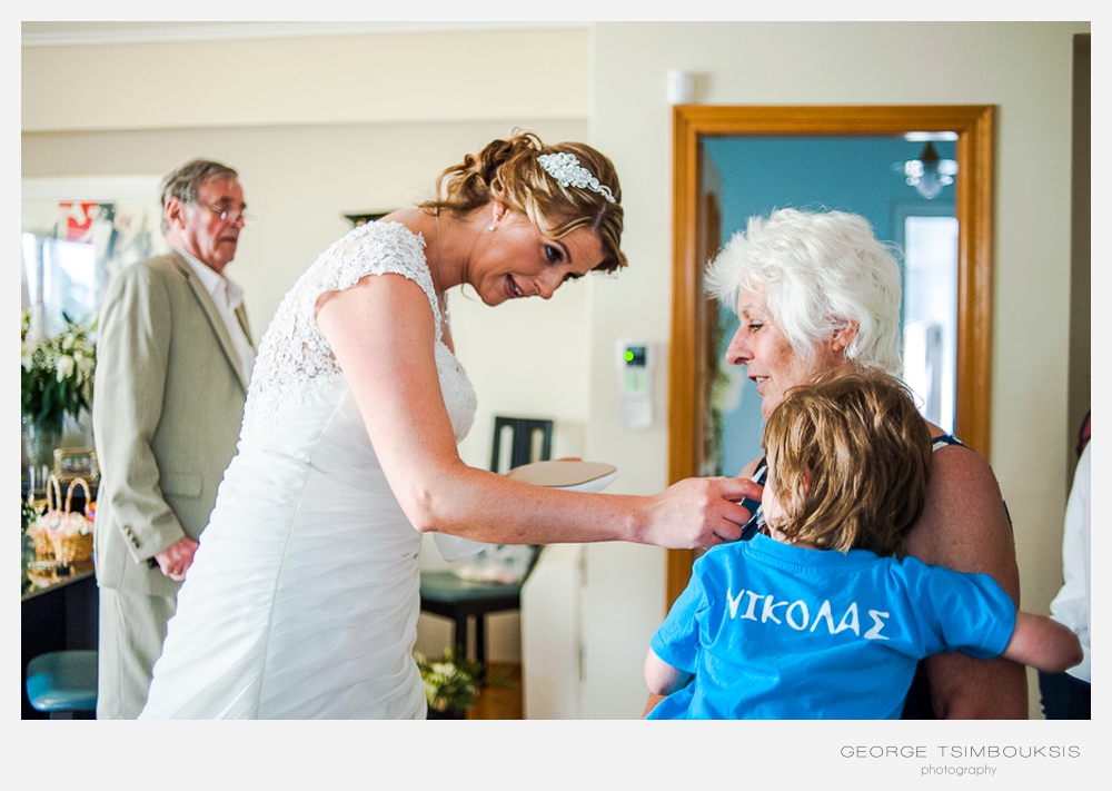 49 Wedding in Amalteia.jpg