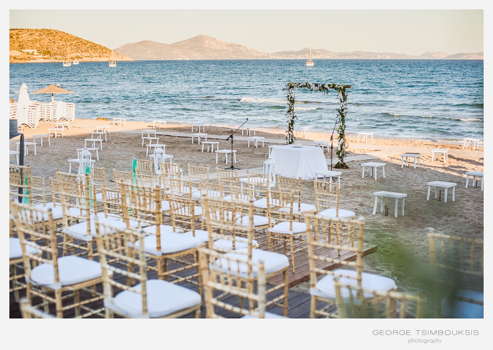 66 Wedding in Amalteia Athens.jpg
