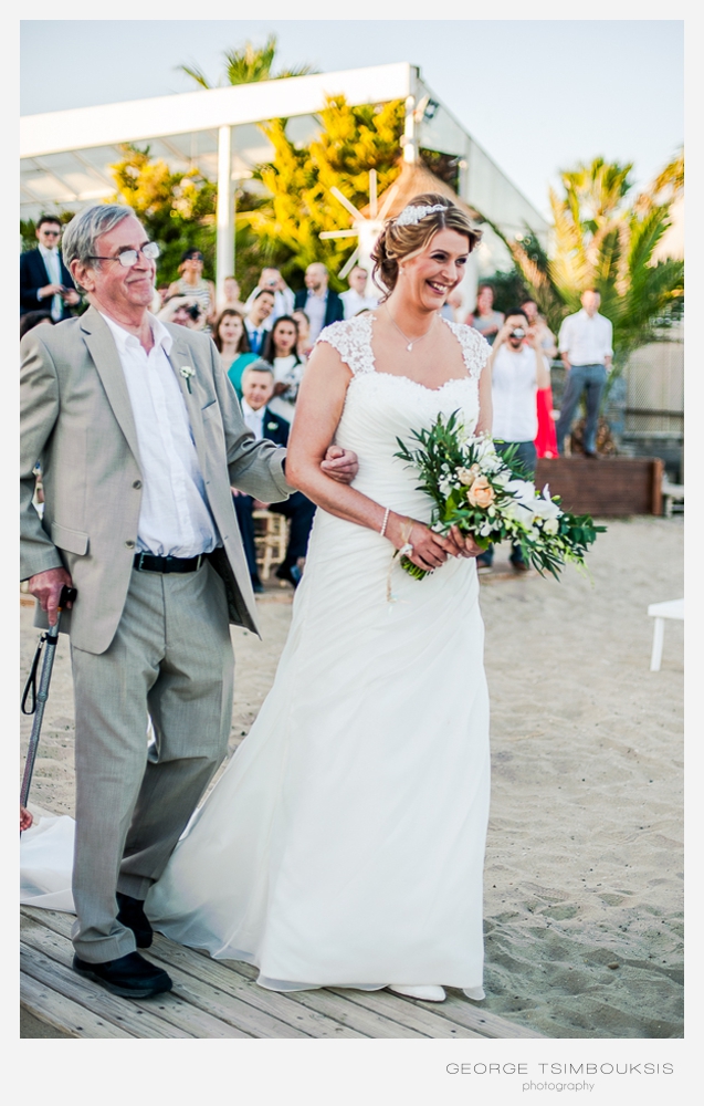 75 Wedding in Amalteia.jpg