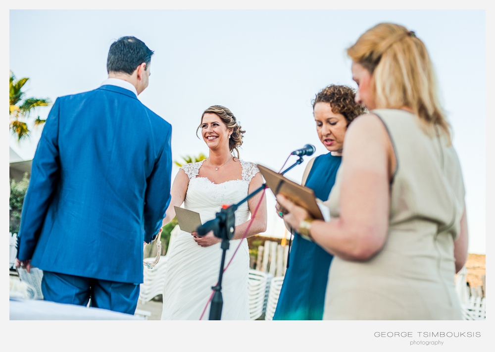 81 Wedding in Amalteia.jpg