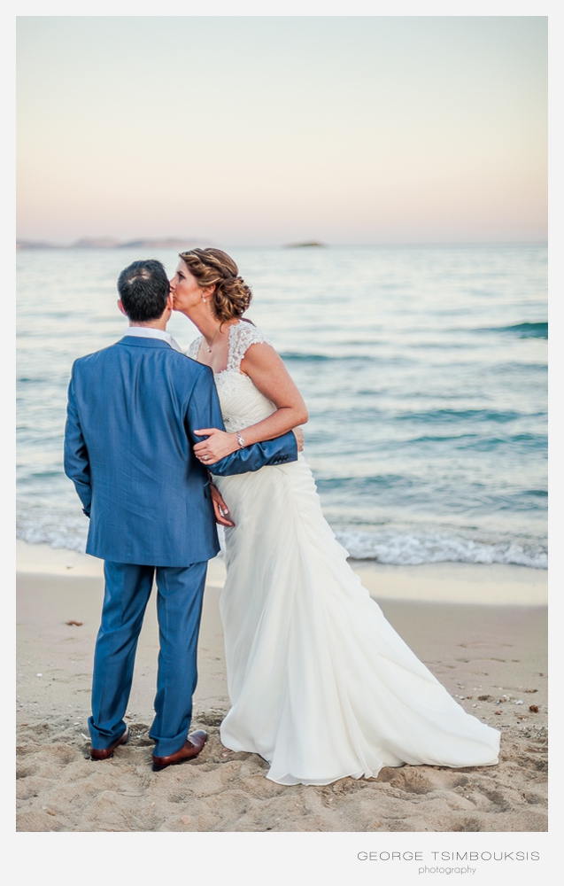 97 Wedding in Amalteia.jpg