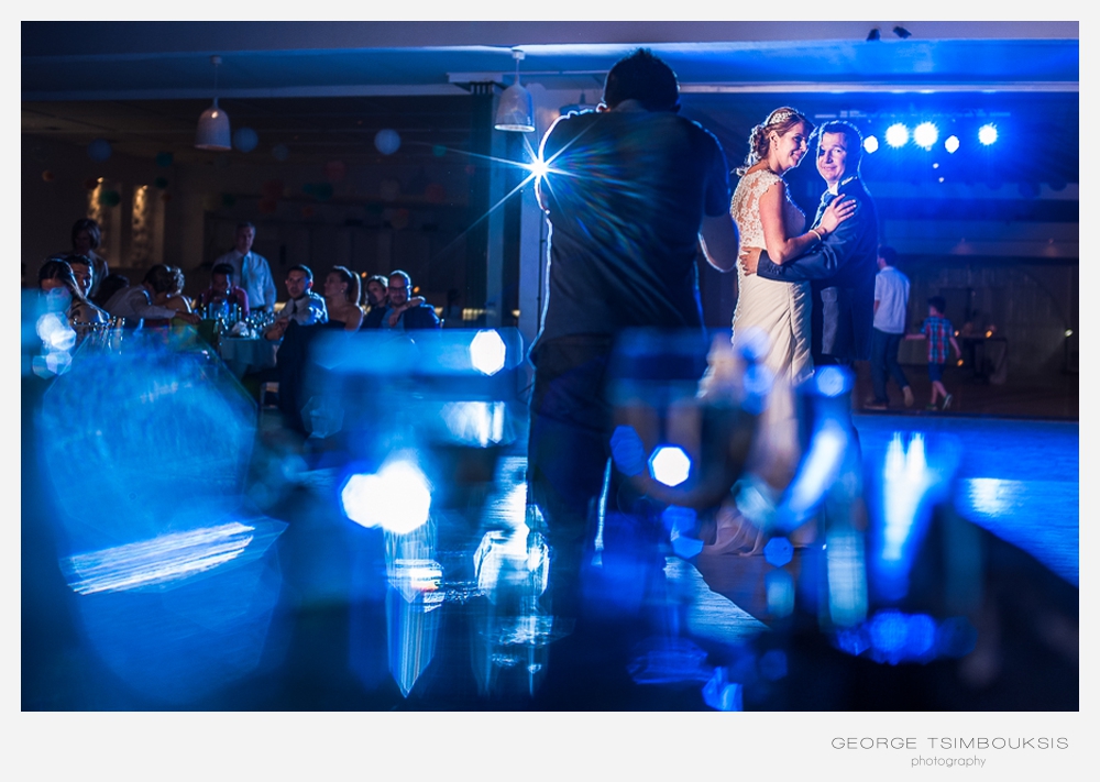 103 Wedding in Amalteia.jpg
