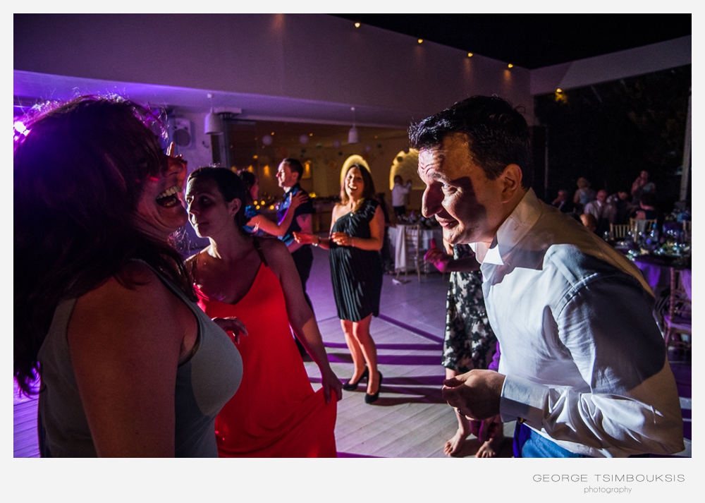 106 Wedding in Amalteia.jpg