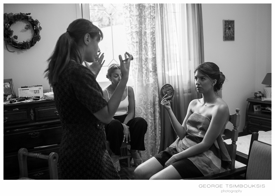 2_Wedding in Chios groom's sister.jpg