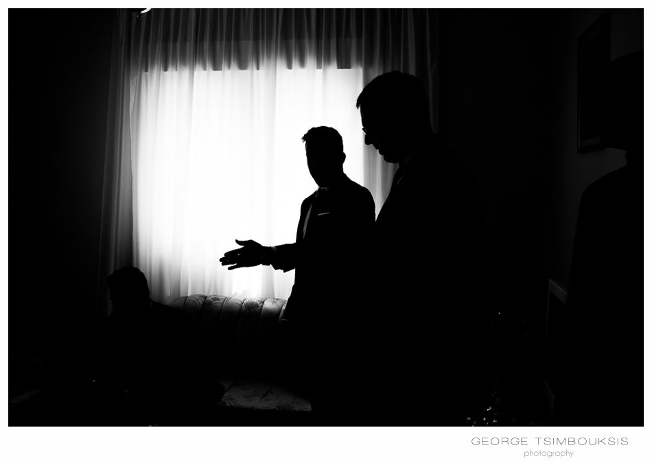 10_Wedding in Chios silouete.jpg