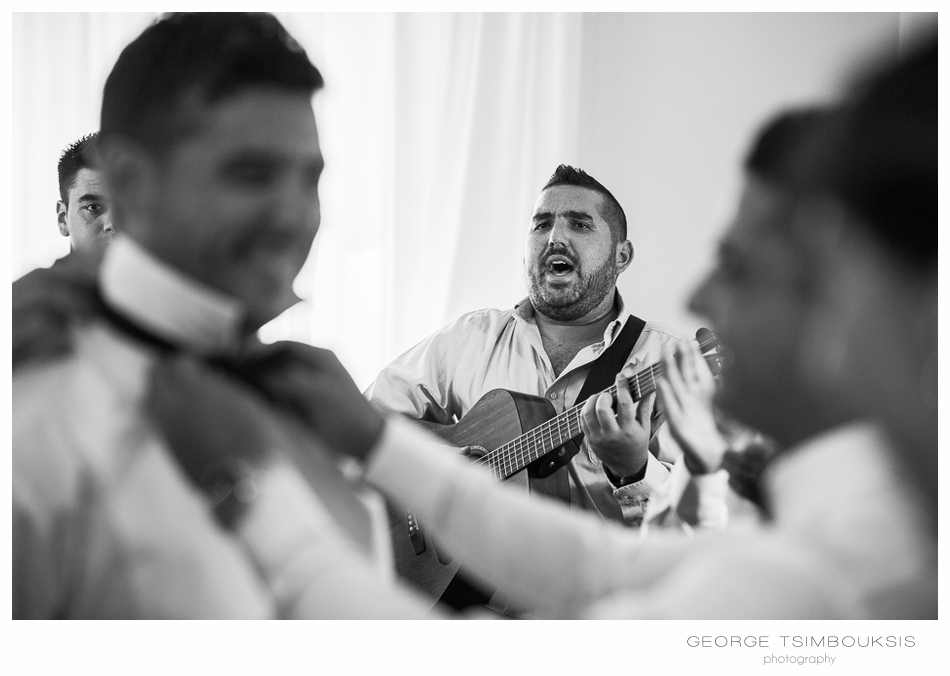 19_Wedding in Chios musicians.jpg