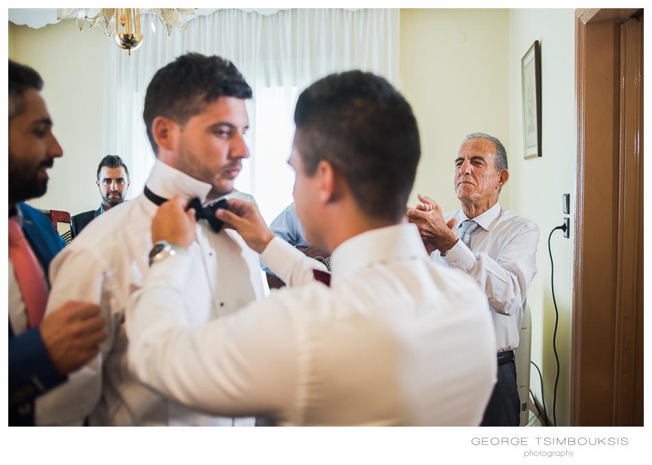 20_Wedding in Chios.jpg