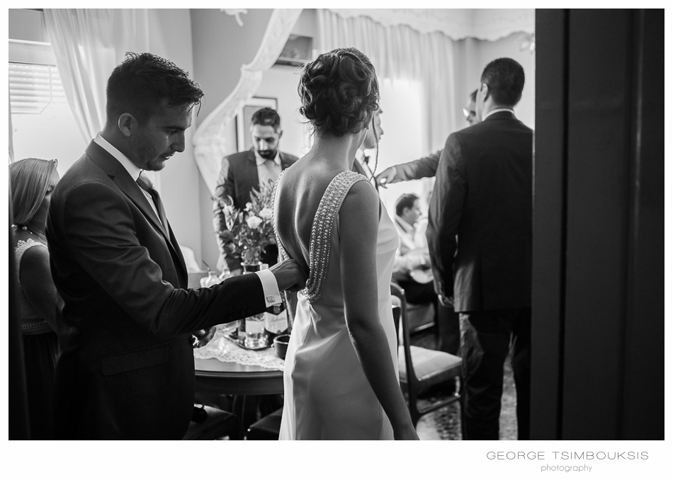 24_Wedding in Chios.jpg