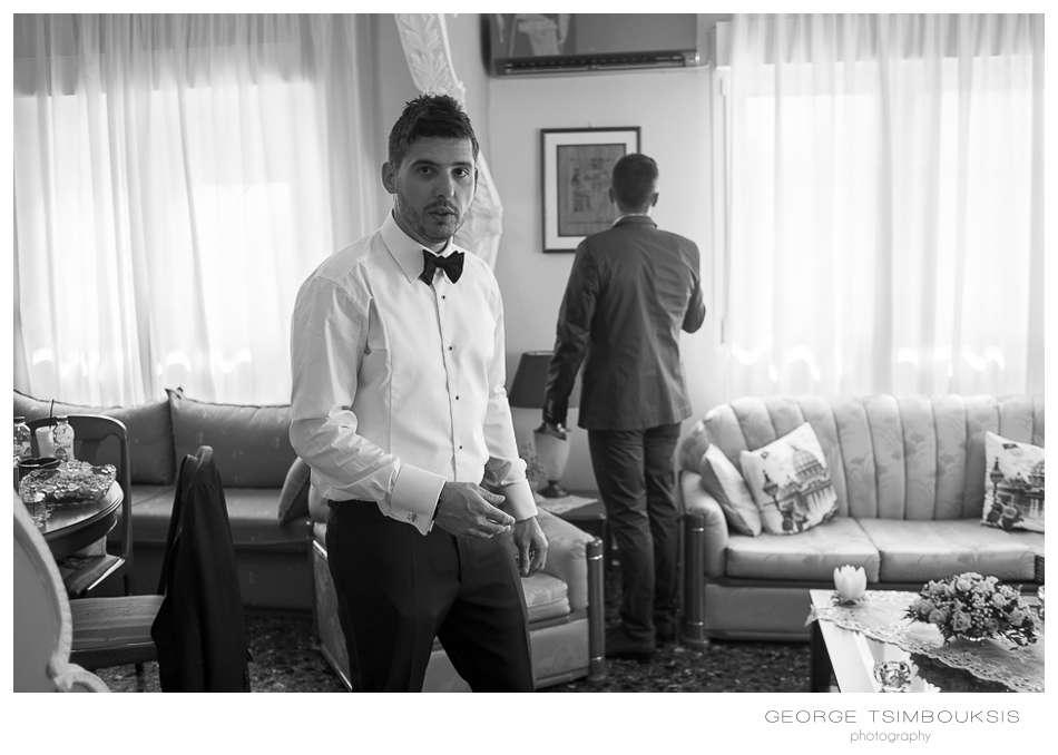 27_Wedding in Chios groom.jpg