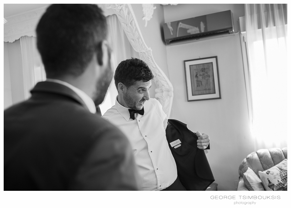 29_Wedding in Chios groom's suit.jpg