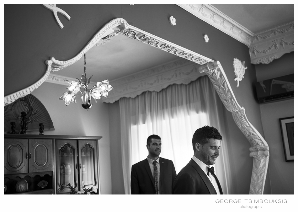 31_Wedding in Chios.jpg