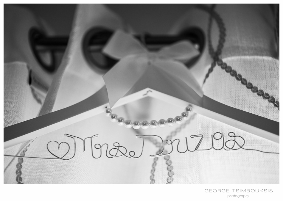 36_Wedding in Chios.jpg