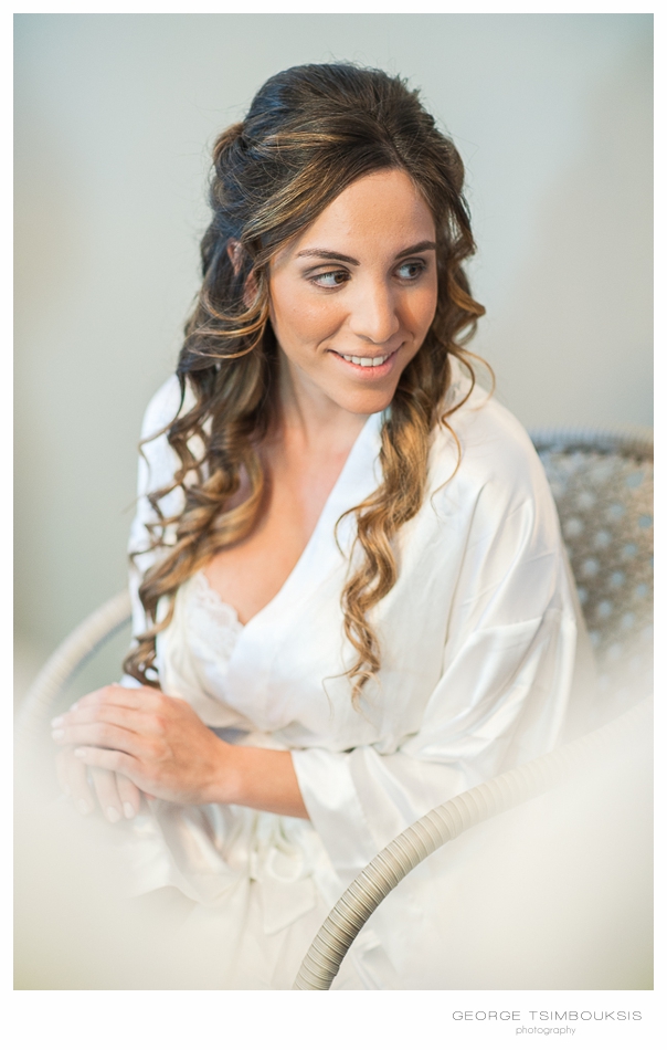 40_Wedding in Chios bride's portrait.jpg