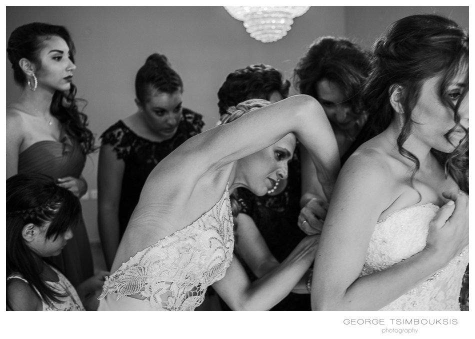 56_Wedding in Chios.jpg
