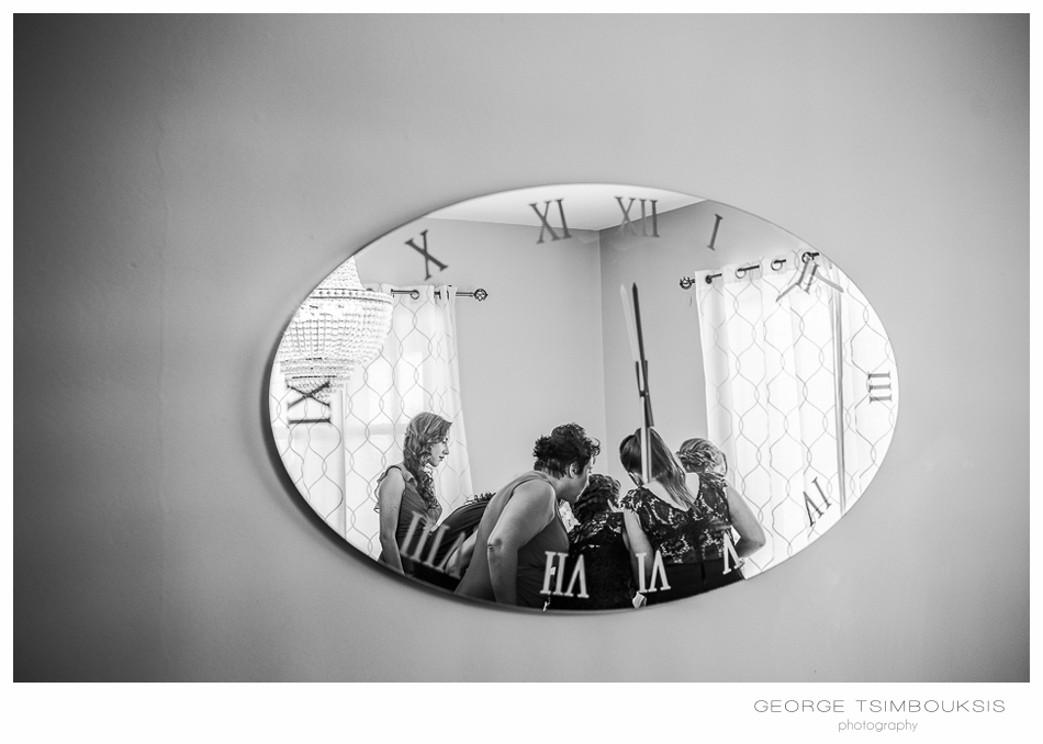 57_Wedding in Chios mirror.jpg