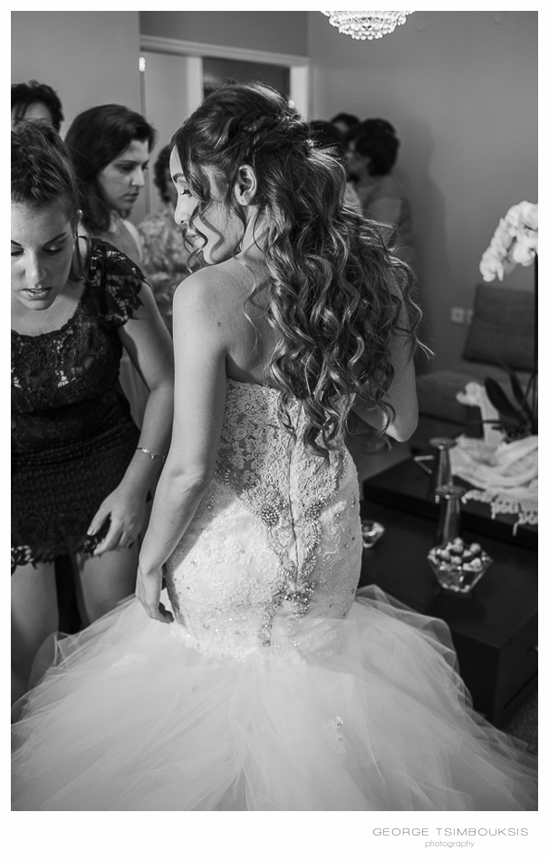 58_Wedding in Chios.jpg