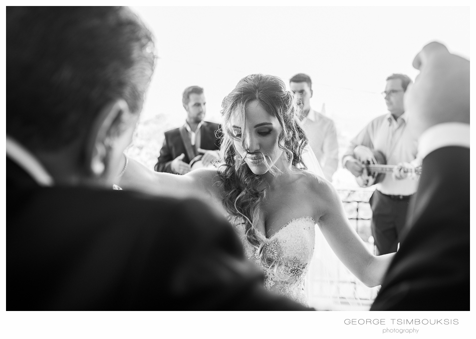 67_Wedding in Chios.jpg