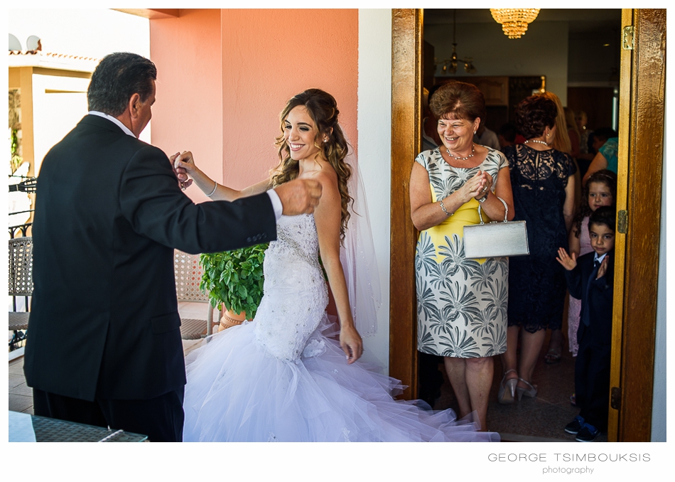 66_Wedding in Chios.jpg