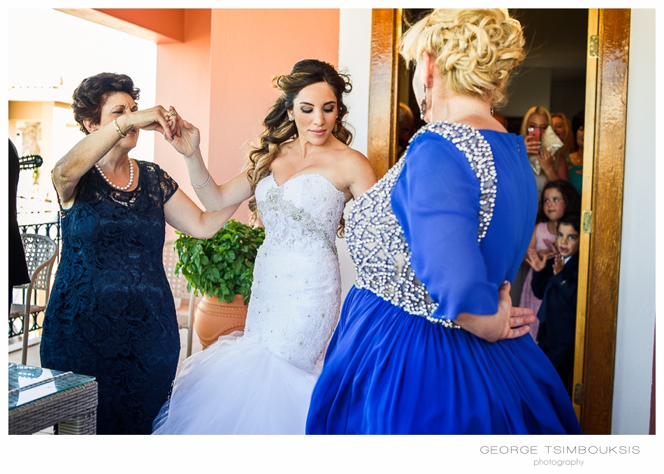 70_Wedding in Chios.jpg