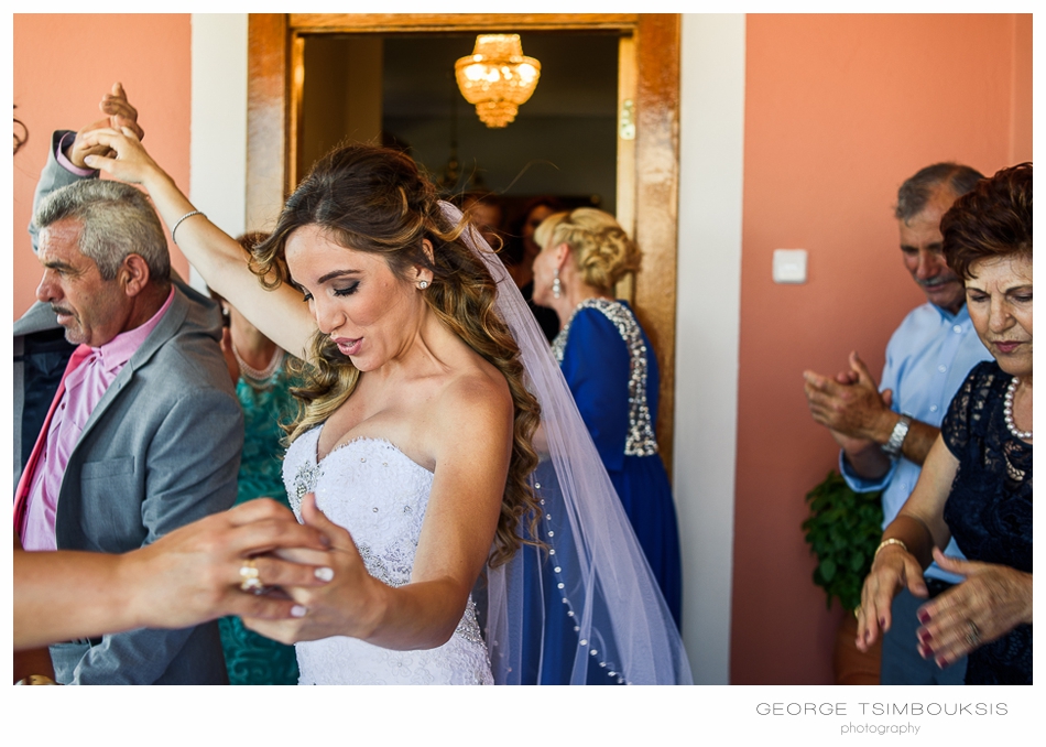 71_Wedding in Chios.jpg