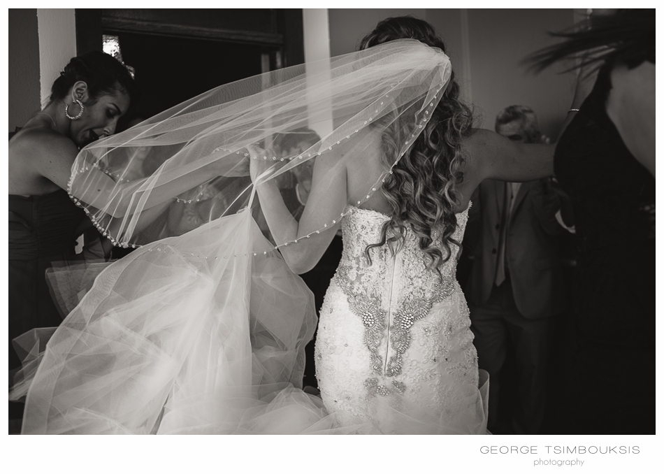 73_Wedding in Chios Bride's veil.jpg