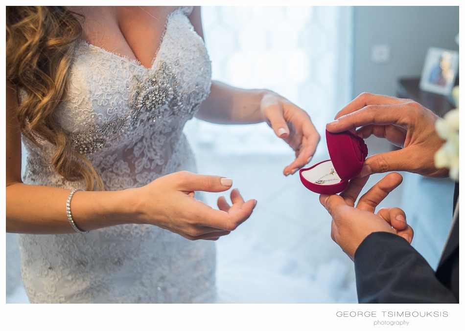 77_Wedding in Chios wedding rings.jpg