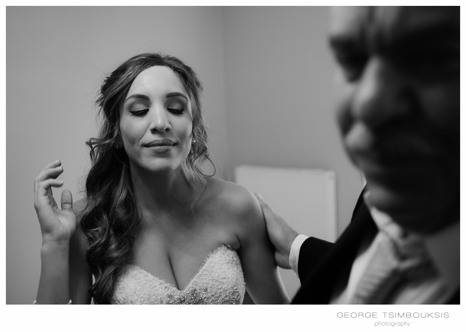 79_Wedding in Chios bride's reaction.jpg