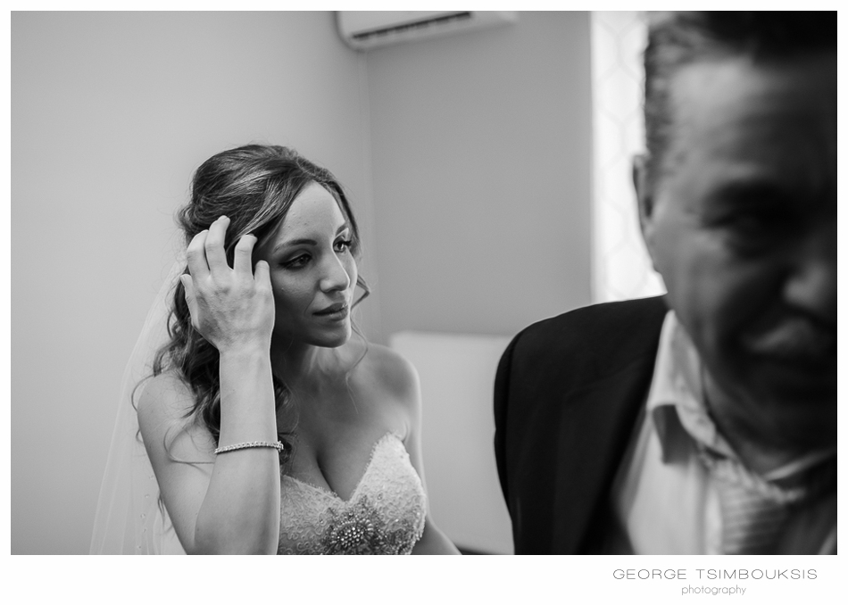 80_Wedding in Chios dride's reaction.jpg