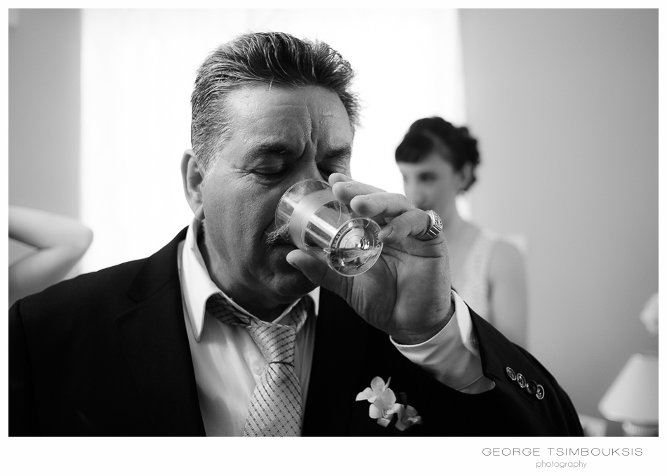 81_Wedding in Chios bride's father reaction.jpg