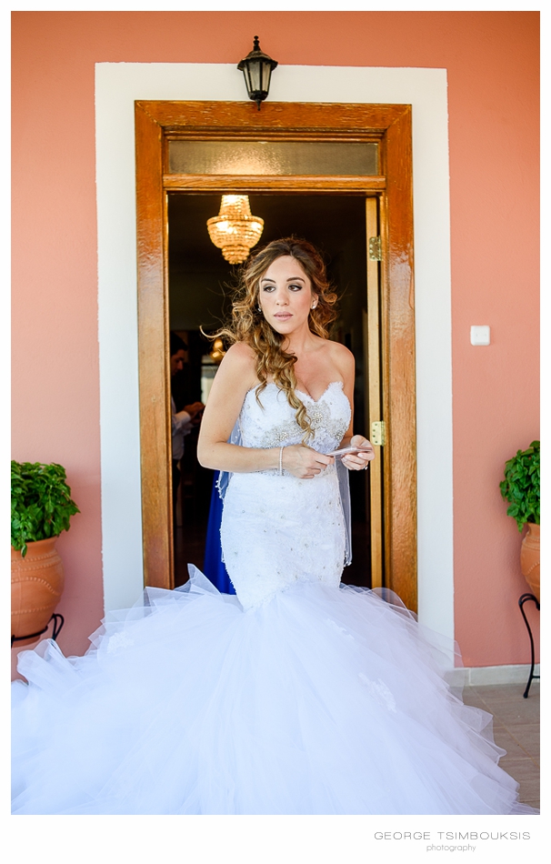 84_Wedding in Chios bride's portrait.jpg