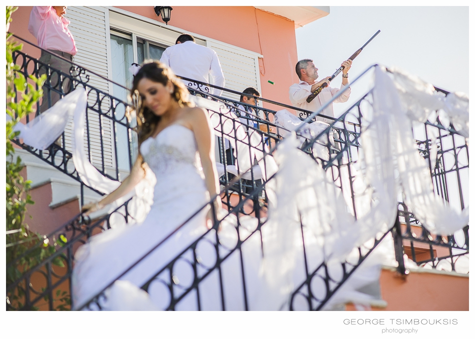 89_Wedding in Chios.jpg