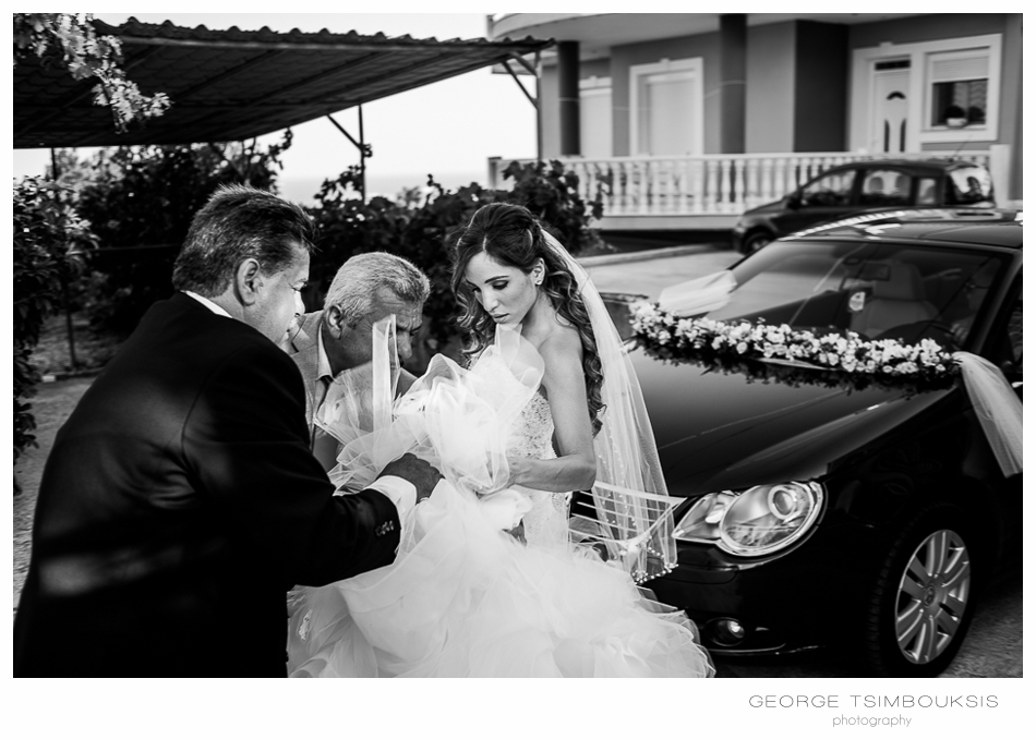 91_Wedding in Chios.jpg