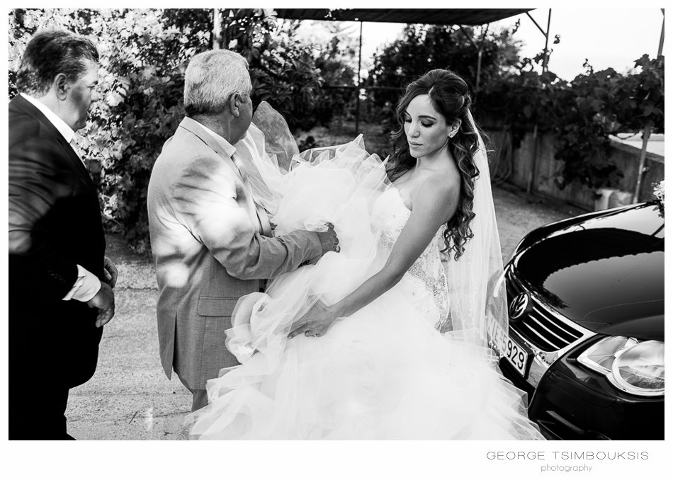 92_Wedding in Chios.jpg