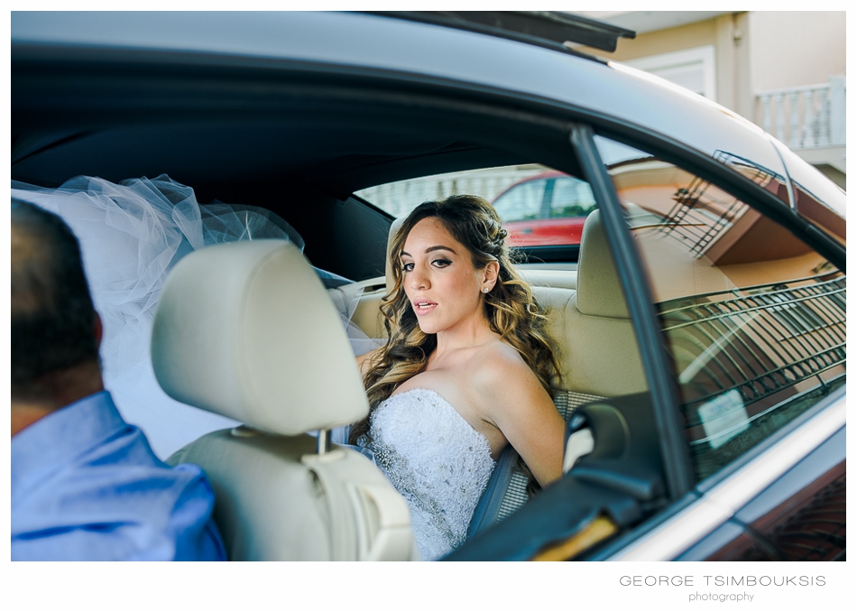 93_Wedding in Chios.jpg