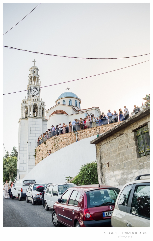 95_Wedding in Chios Karyes Church.jpg