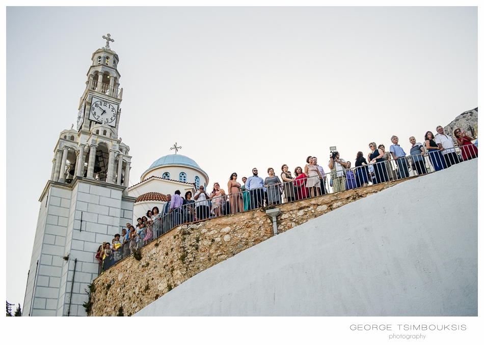 97_Wedding in Chios Church crowd.jpg