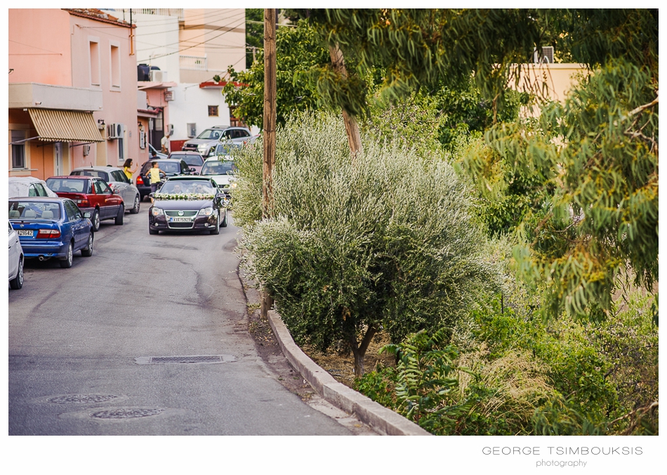 96_Wedding in Chios bride is arriving.jpg