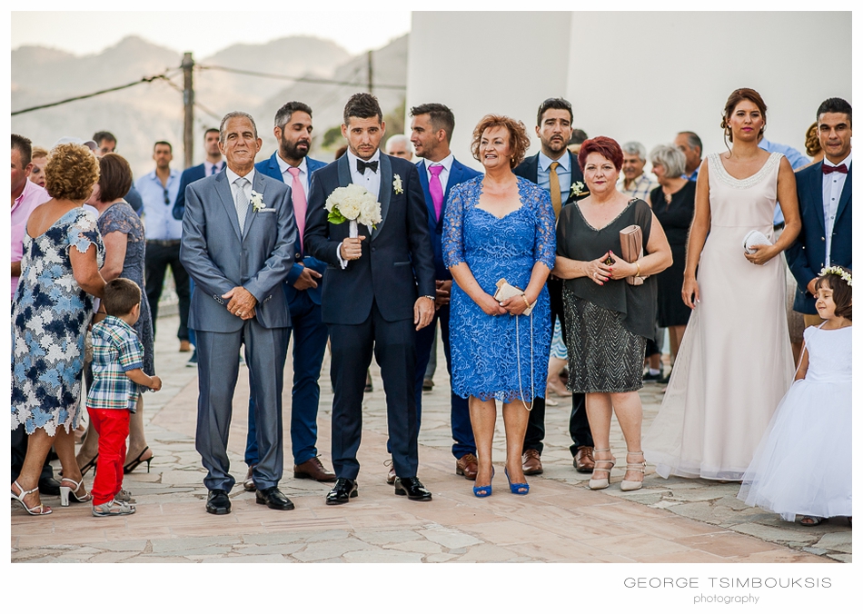 98_Wedding in Chios.jpg