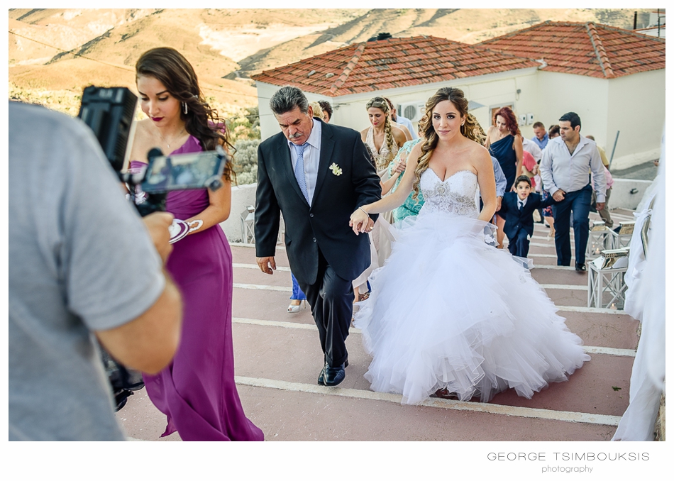 100_Wedding in Chios.jpg