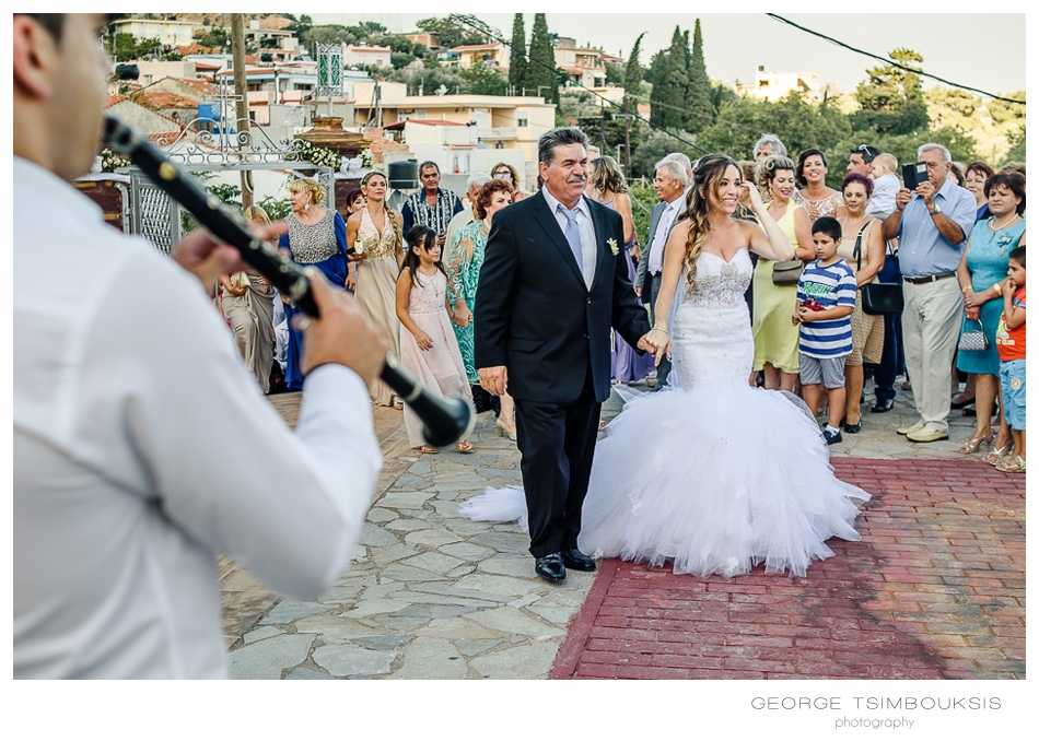 102_Wedding in Chios traditional music.jpg